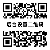 澳门·威尼斯人(Venetian)官方网站
