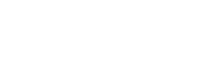 澳门·威尼斯人(Venetian)官方网站
